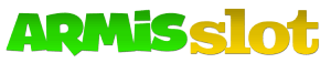 armislot